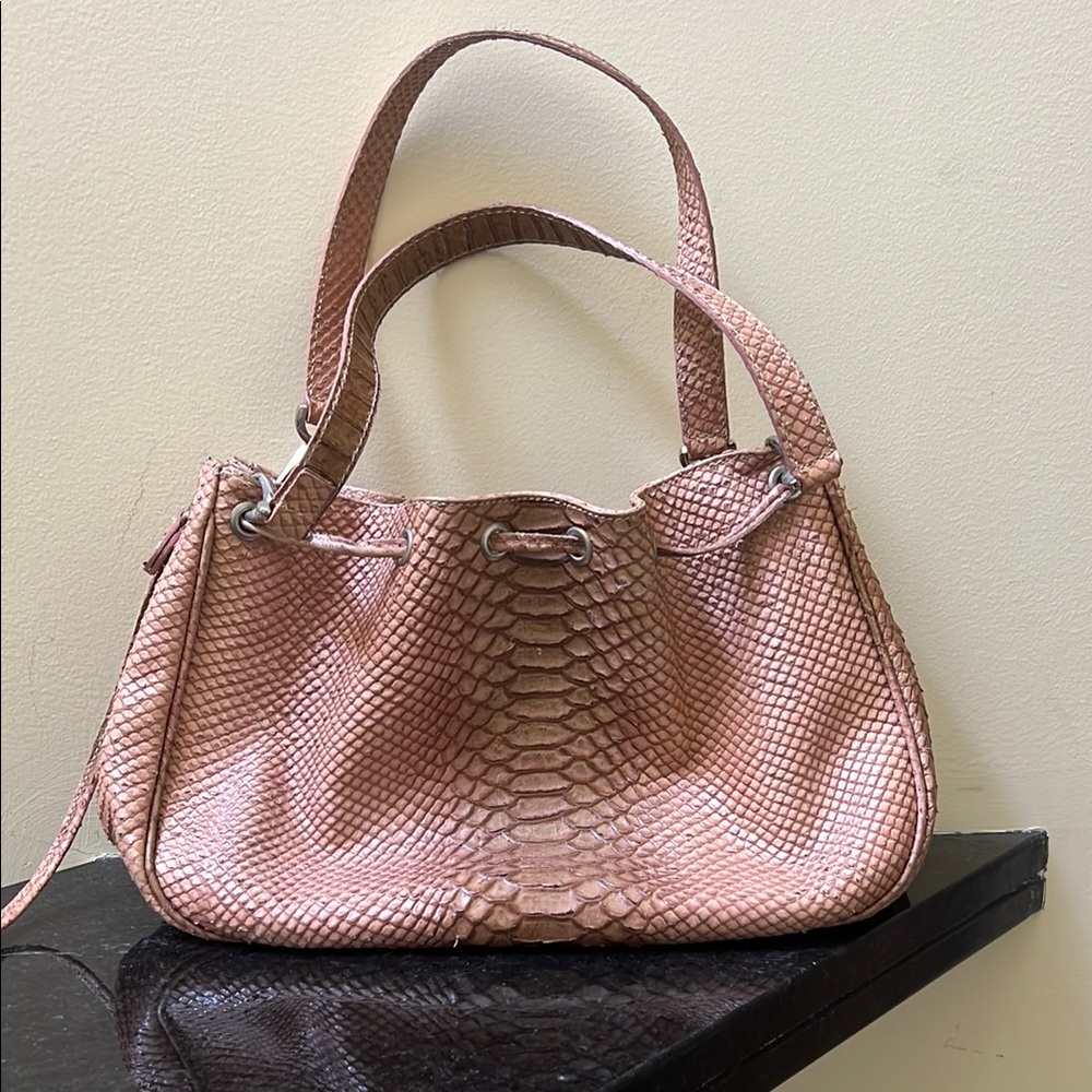 Women's Bag